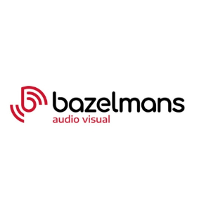 Bazelmans AV