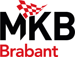 MKB Brabant