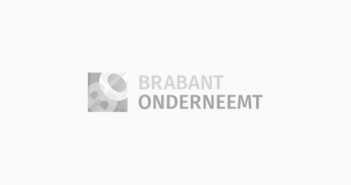 Brabant Onderneemt