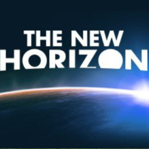 The New Horizon 2020