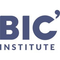 BIC Institute BV