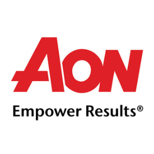 AON  Regio Zuidoost Nederland