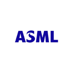 ASML