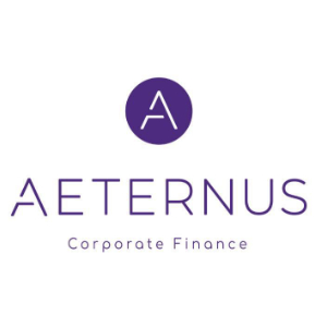 Aeternus Corporate Finance
