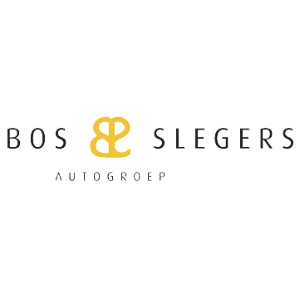 Autobedrijf Bos & Slegers B.V.