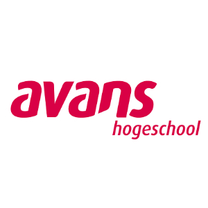 Avans Hogeschool