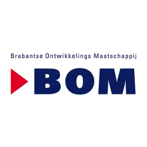 Brabantse Ontwikkelings Maatschappij – BOM