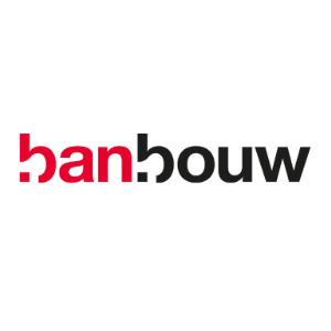 BanBouw