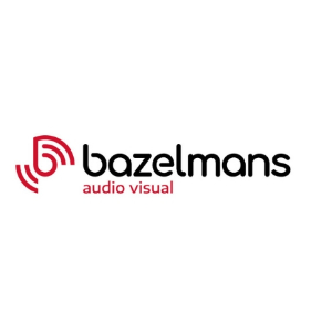 Bazelmans Audio Visual