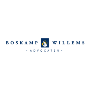 Boskamp Willems Advocaten