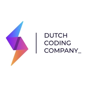 Dutch Coding Company B.V.