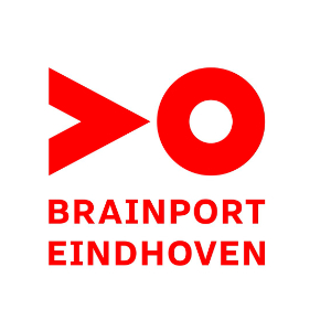 Brainport Development