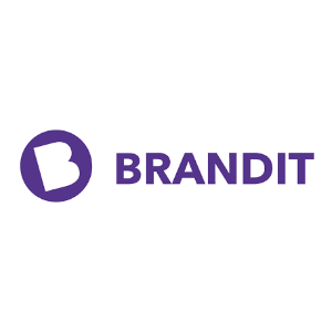 Brandit App