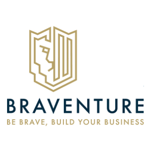 Braventure