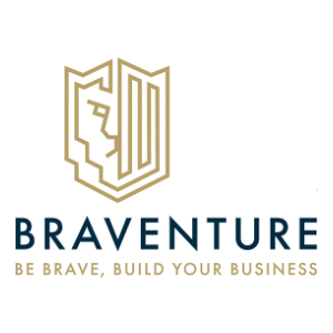Braventure