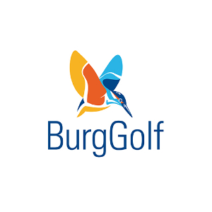 BurgGolf Eindhoven