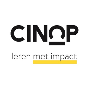 CINOP