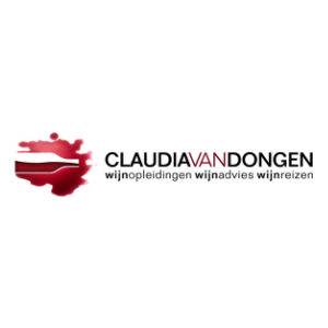 Wijnadviesbureau Claudia van Dongen