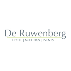 Conferentie- en Opleidingscentrum De Ruwenberg B.V.