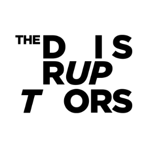 The Disrupters