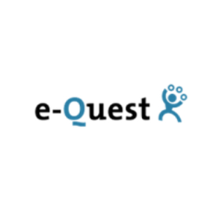 E-Quest Automatisering