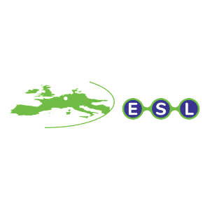 ESL Euro Sales Link