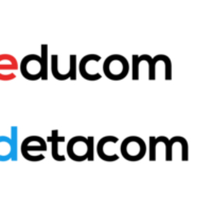 Educom & Detacom