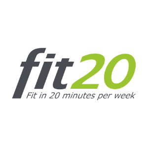 Fit20