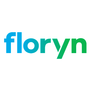 Floryn