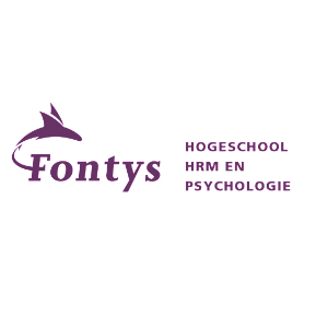 Fontys Hogeschool HRM en Psychologie