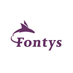 Fontys Center of Expertise