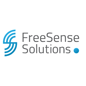 FreeSense Solutions B.V.