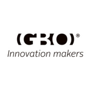 GBO Innovation Makers