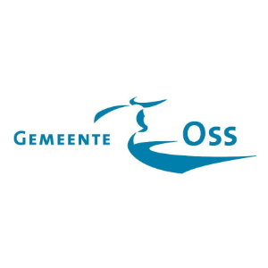 Gemeente Oss