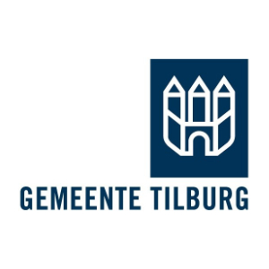 Gemeente Tilburg