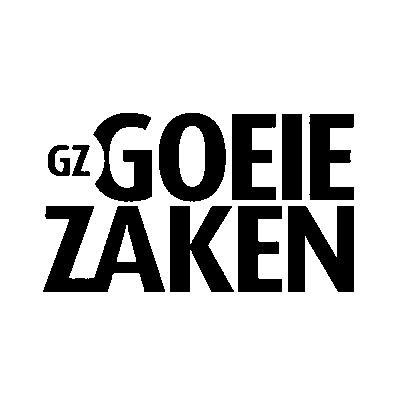 Goeie Zaken