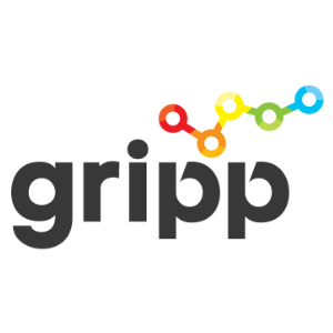 Gripp