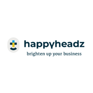 HappyHeadz