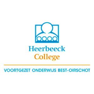 Het Heerbeeck College