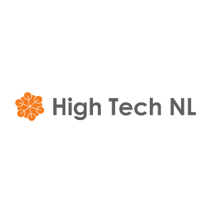 Vereniging High Tech NL