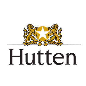 Hutten Catering