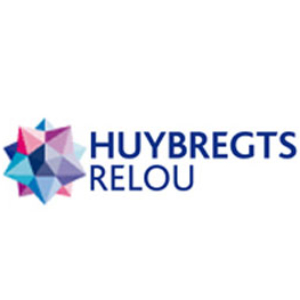 Huybregts Relou BV