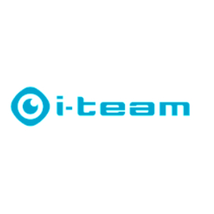 i-Team Global