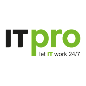 IT Pro