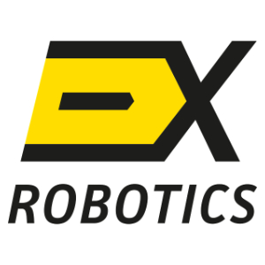 Improvia / ExRobotics