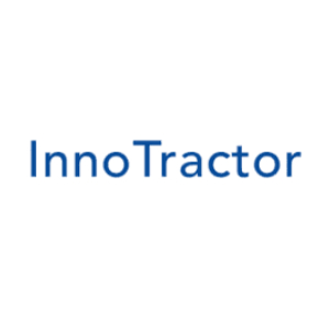 Inno Tractor