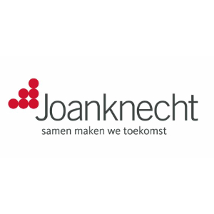 JoanKnecht