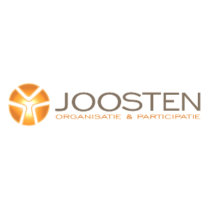 Joosten Participaties