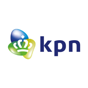 KPN