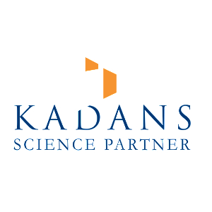 Kadans Science Partner